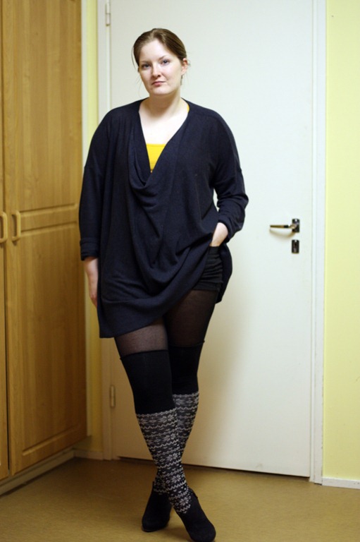 [IMG_8890%255B5%255D.jpg]