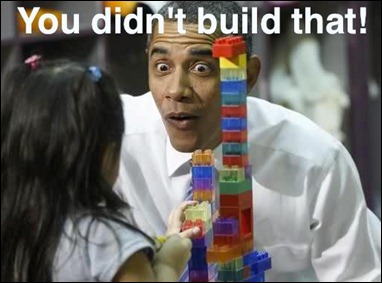 build legos