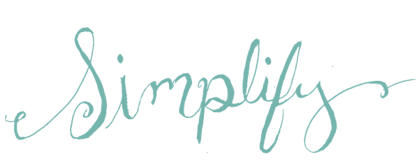 simplify7.png Simplify7