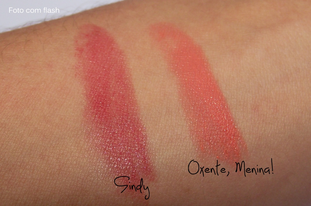 [Swatches%2520Batons%2520Sindy%2520e%2520Oxente%2520Menina%2520-%2520Tracta%2520blogs%2520-%2520com%2520flash.png]