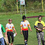 Kamenná Poruba 2008