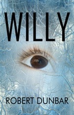 Willy[1]