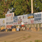DSC_1717.JPG