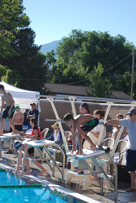 [Payson%2520Swim%2520Meet%2520July%25209th%2520%25281%2529%255B5%255D.jpg]