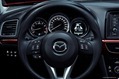 2014-Mazda6-Sedan-40 2014-Mazda6-Sedan-40