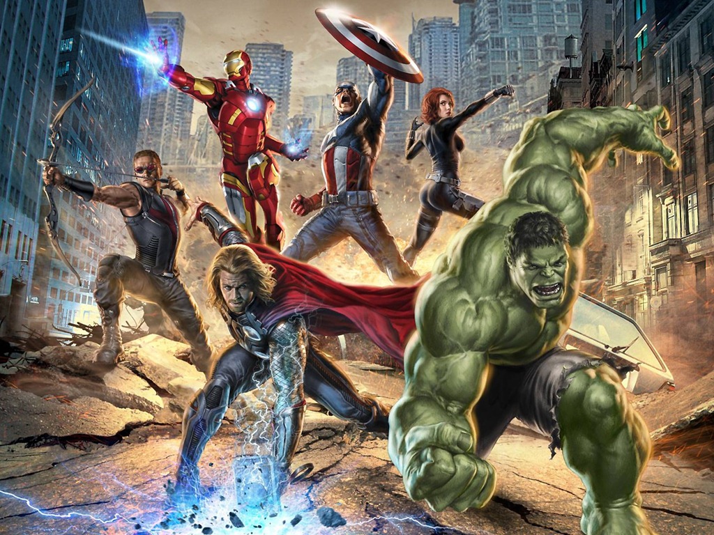 [The-Avengers-the-avengers-29517985-1.jpg]