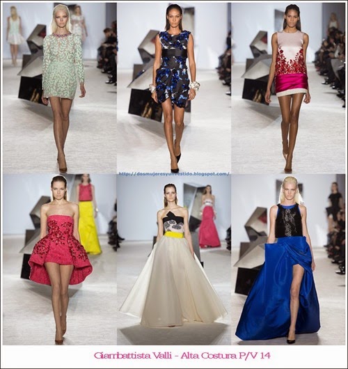 pv14-Giambattista Valli pv14-Giambattista Valli