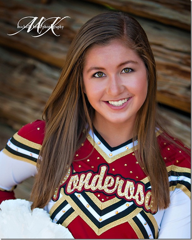 phs-poms-12-13-rachel phs-poms-12-13-rachel