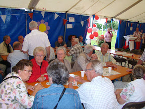 VenL60jaar-0314.jpg