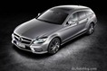 2013-Mercedes-Benz-CLS-Shooting-Brake-128