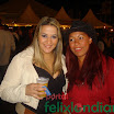 3rodeodefelixlandiasextal286.jpg