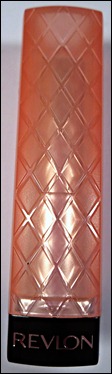 Revlon Pink Lemonade Colorburst Lip Butter