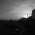 R0028278.JPG