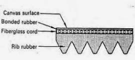 clip_image009