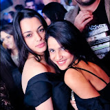Fashionbar 2011.12.22