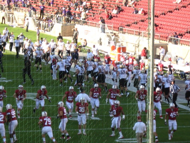 [IMG_1046%255B3%255D.jpg]