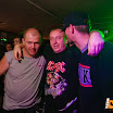 Ami Club, 2011. aug. 16., kedd