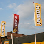 Heerschap Leuken 21.jpg
