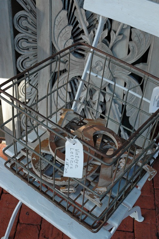 [rosemary-beach-dec-2011-009-e5.jpg]