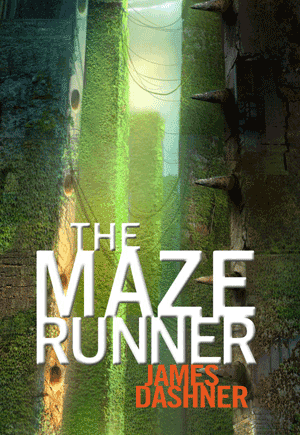 [The_Maze_Runner_cover%255B6%255D.png]