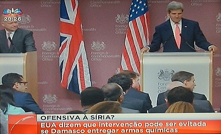 [Uma%2520pergunta%2520de%2520Jornalista.%2520Set.2013%255B3%255D.jpg]