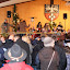 waldweihnacht 2010 177.jpg