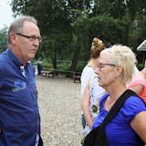 IMG_0008.jpg