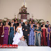 CasamentoIsabelaeGustavo-64.JPG