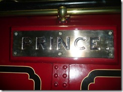 prince july 2011 055