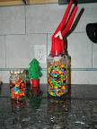 DSCN5686.JPG