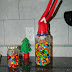 DSCN5686.JPG