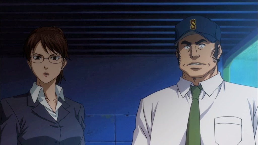 [Diamond%2520no%2520Ace%2520-%252011%2520-8%255B2%255D.jpg]