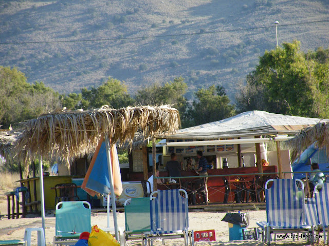 Kreta-07-2011-124.JPG