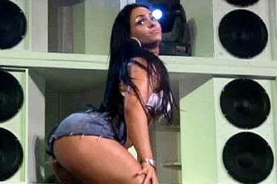 [mulher-melancia-3%255B2%255D.jpg]