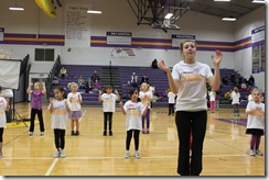 IMG_3636 IMG_3636