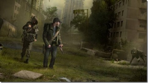 stalker 2 news 0156