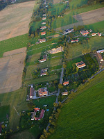 Benatky_018.JPG