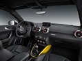 New-Audi-S1-Quattro-9 New-Audi-S1-Quattro-9