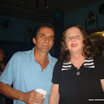 DSC02149.JPG