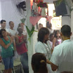 P1040907.JPG