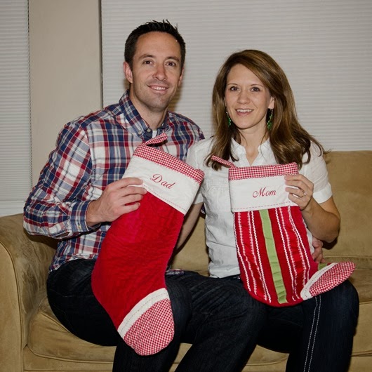 [Christmas%2520Eve-29%255B4%255D.jpg]