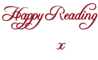 Happy Reading