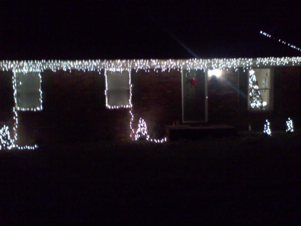 [house%255B3%255D.jpg]