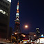 DSC06215.JPG