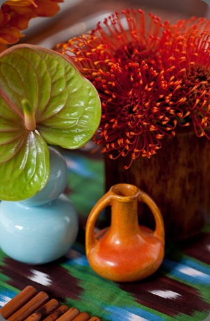 TWP_DF_30 little pheasant