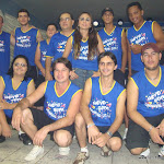DSC07419.JPG