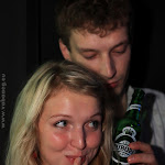 22.10.11 Tartu Sügispäevad / Kultuuriklubi pidu - AS22OKT11TSP_FOSA067S.jpg
