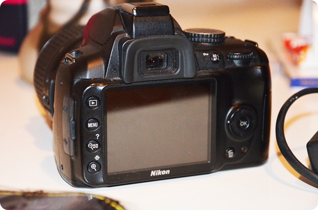 DSC_0005 DSC_0005
