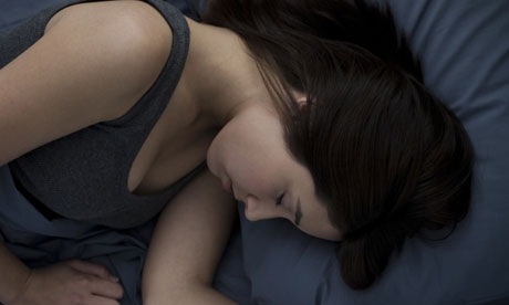 [Woman-asleep-008%255B2%255D.jpg]