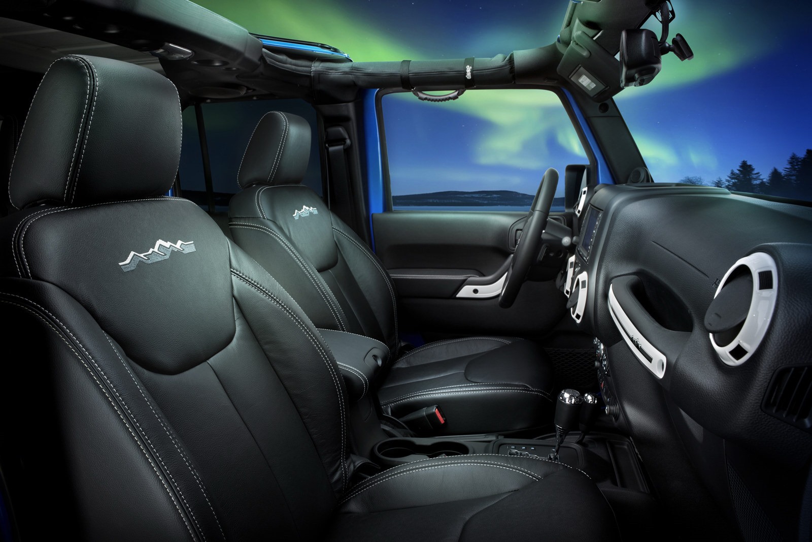 [Jeep-Wrangler-Polar-16%255B5%255D.jpg]